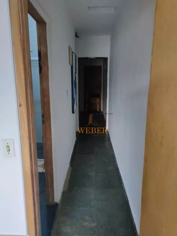 Sobrado, 3 quartos, 108 m² - Foto 37