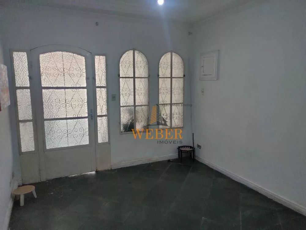 Sobrado, 3 quartos, 108 m² - Foto 3