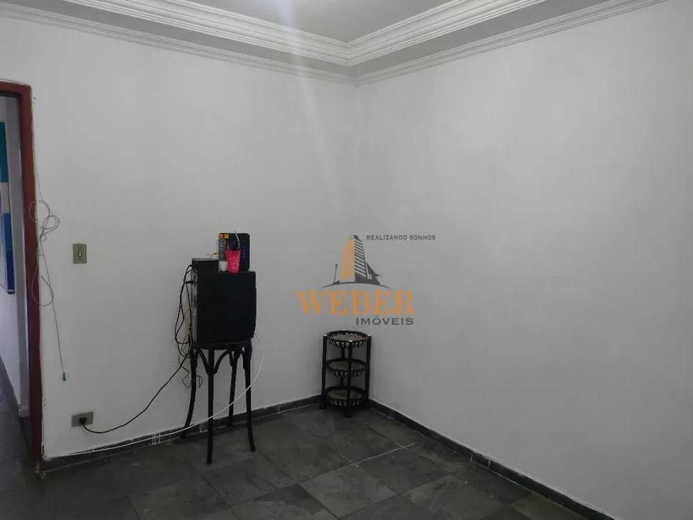 Sobrado, 3 quartos, 108 m² - Foto 40