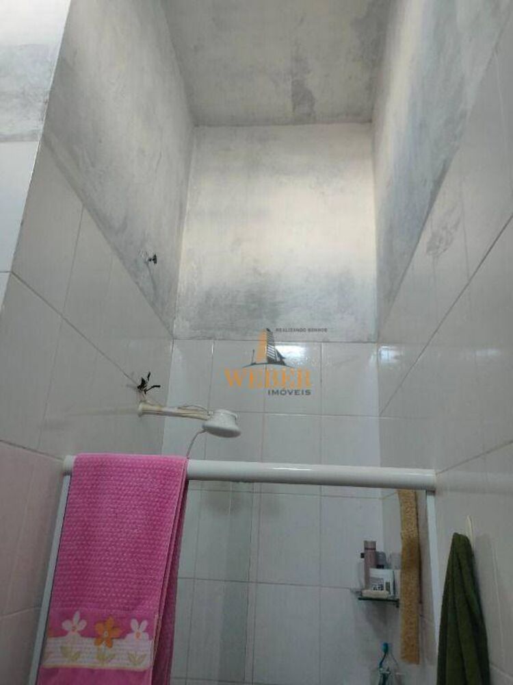 Sobrado, 3 quartos, 108 m² - Foto 32