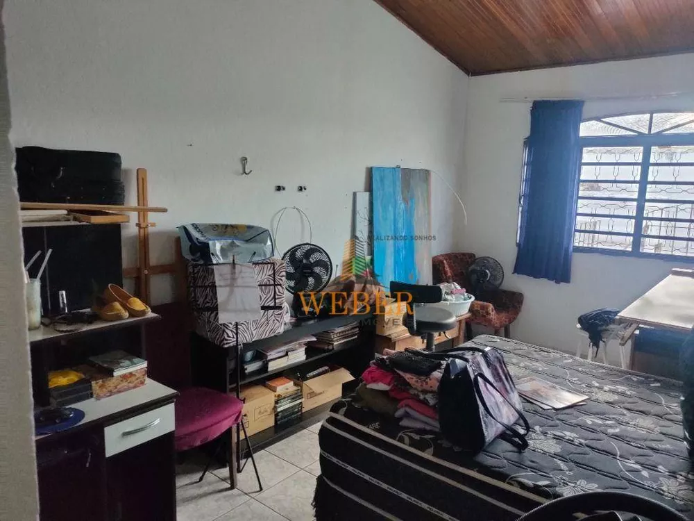 Sobrado, 3 quartos, 108 m² - Foto 42