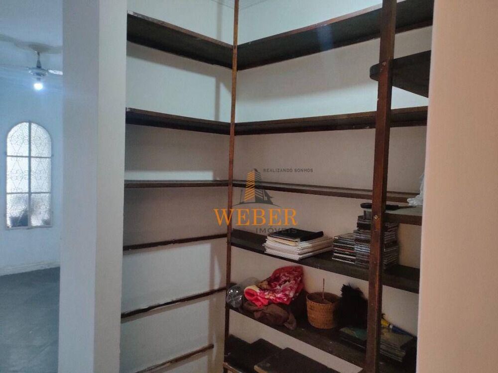 Sobrado, 3 quartos, 108 m² - Foto 4