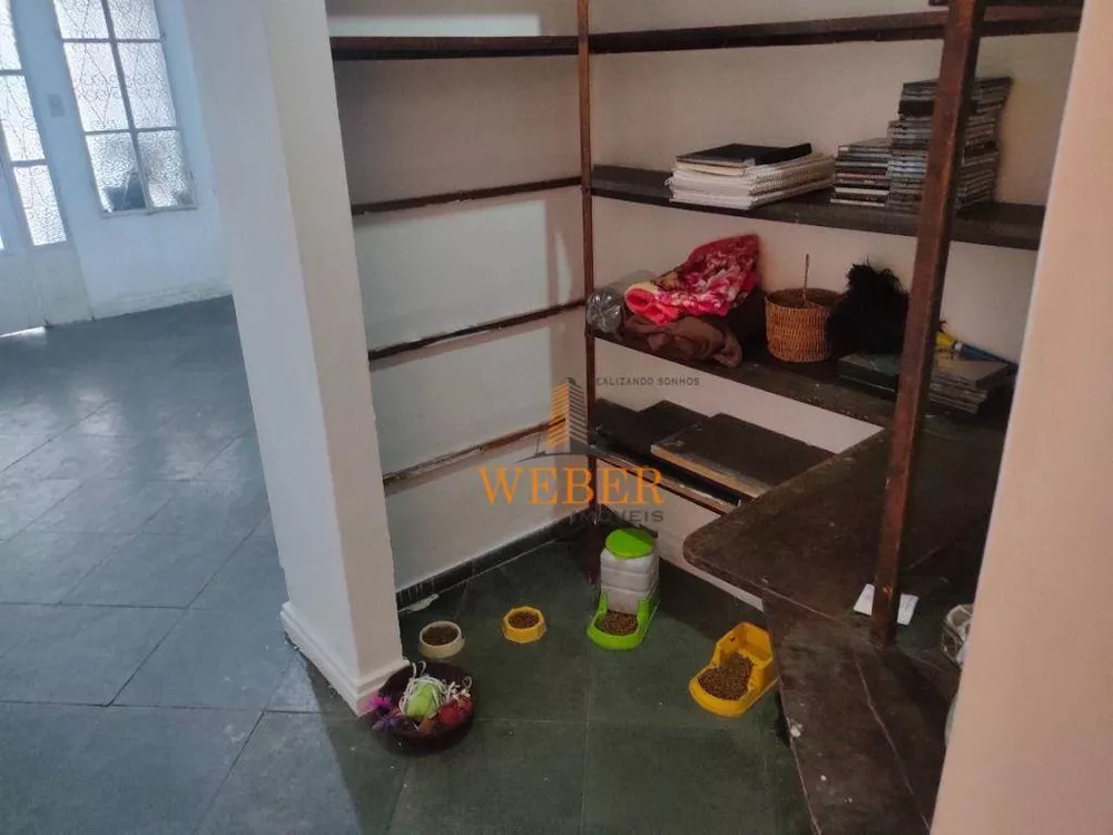 Sobrado, 3 quartos, 108 m² - Foto 5