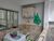 Sobrado, 3 quartos, 108 m² - Foto 5