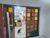 Sobrado, 3 quartos, 108 m² - Foto 4