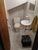Sobrado, 3 quartos, 108 m² - Foto 3