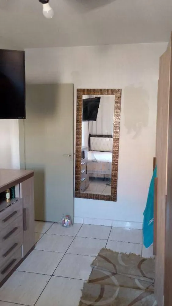 Sobrado, 2 quartos, 100 m² - Foto 3