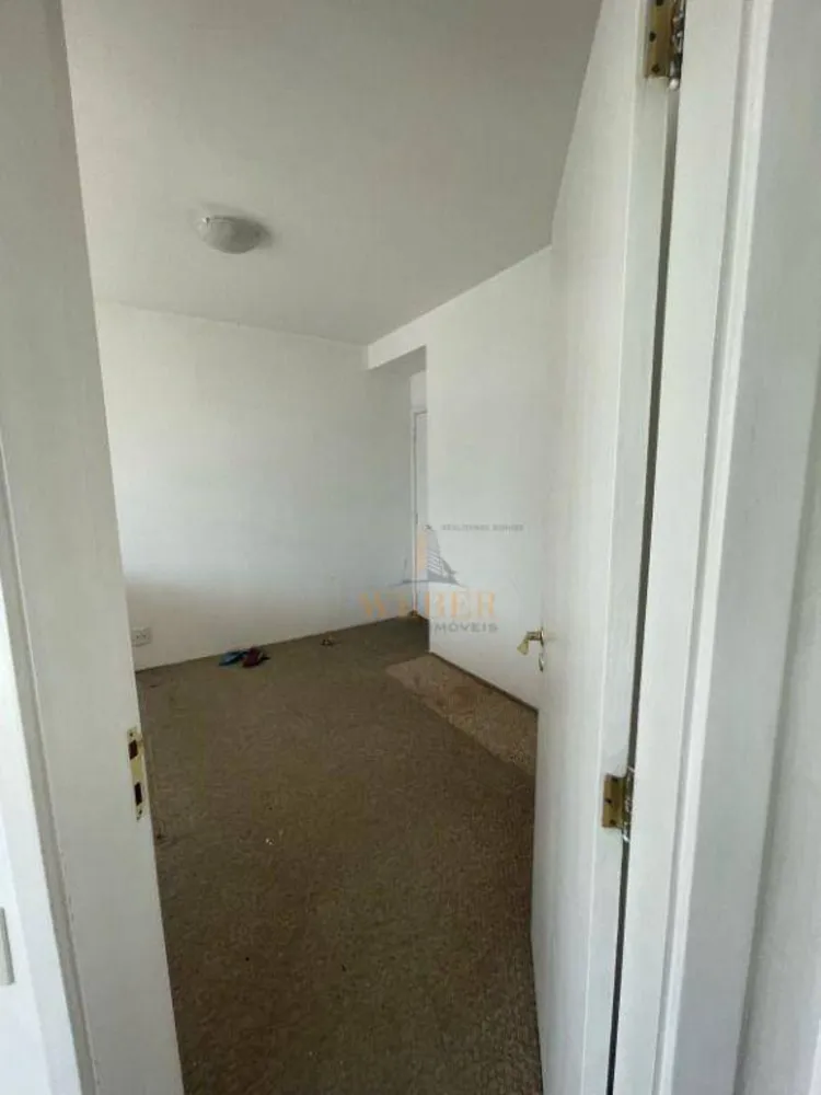 Apartamento, 3 quartos, 73 m² - Foto 4