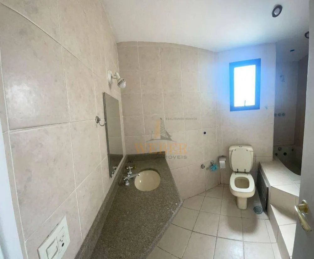 Apartamento, 3 quartos, 73 m² - Foto 7