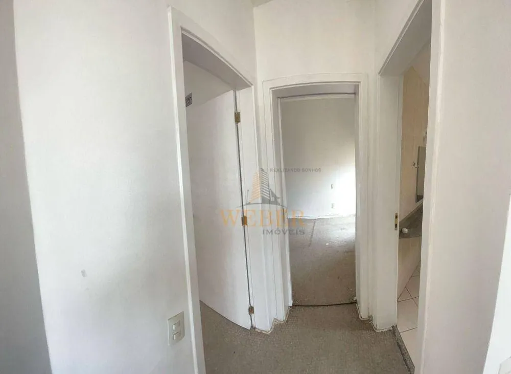 Apartamento, 3 quartos, 73 m² - Foto 5