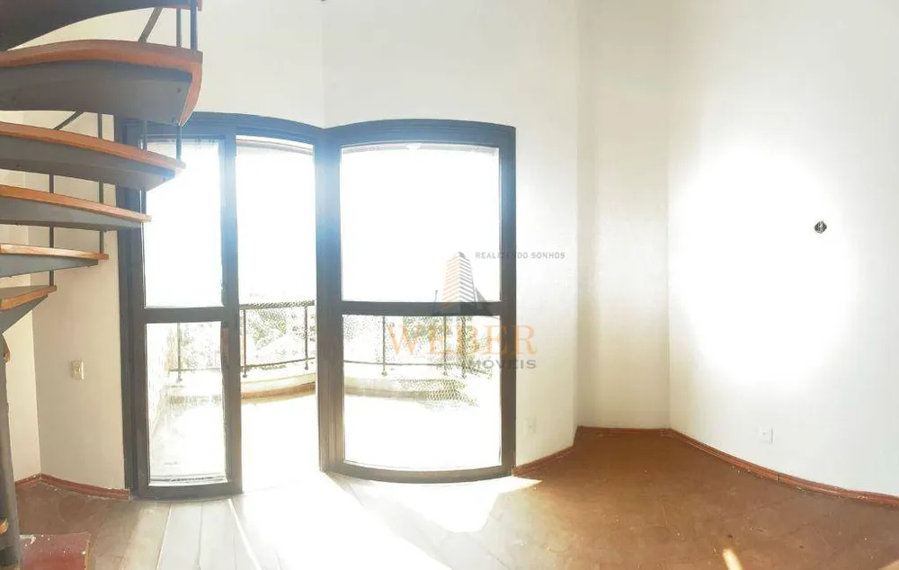 Apartamento, 3 quartos, 73 m² - Foto 1