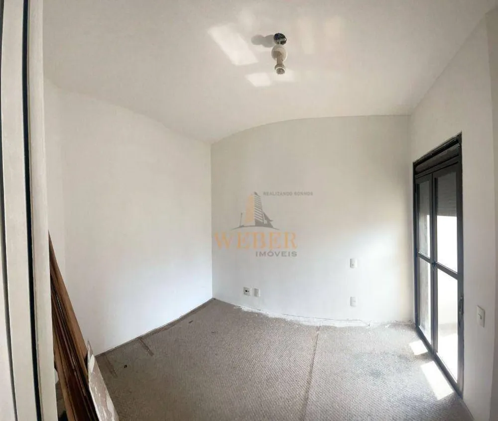 Apartamento, 3 quartos, 73 m² - Foto 10
