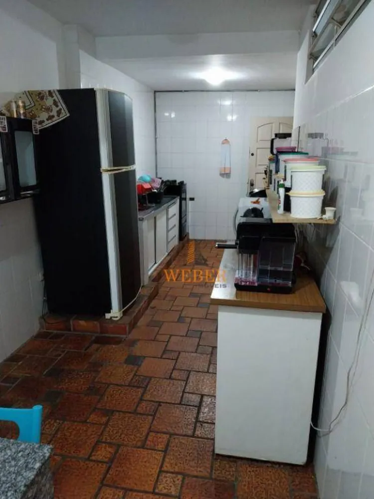 Casa, 5 quartos, 172 m² - Foto 9