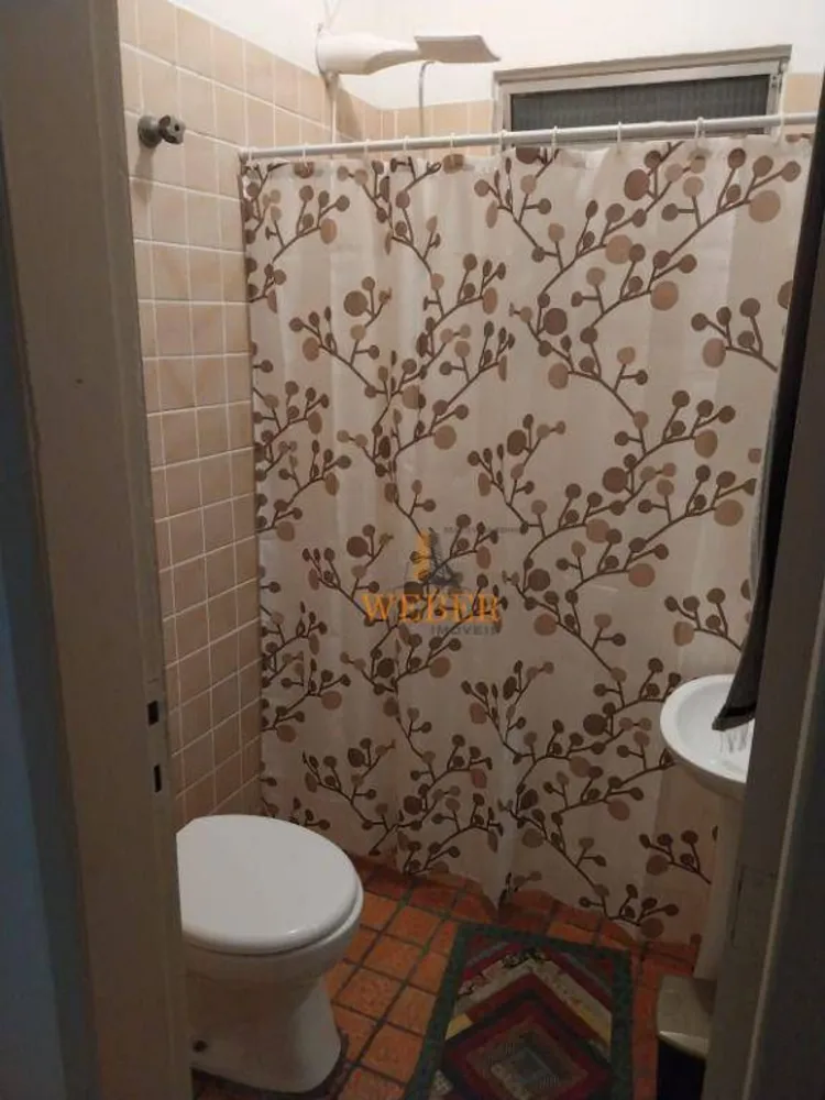 Casa, 5 quartos, 172 m² - Foto 7