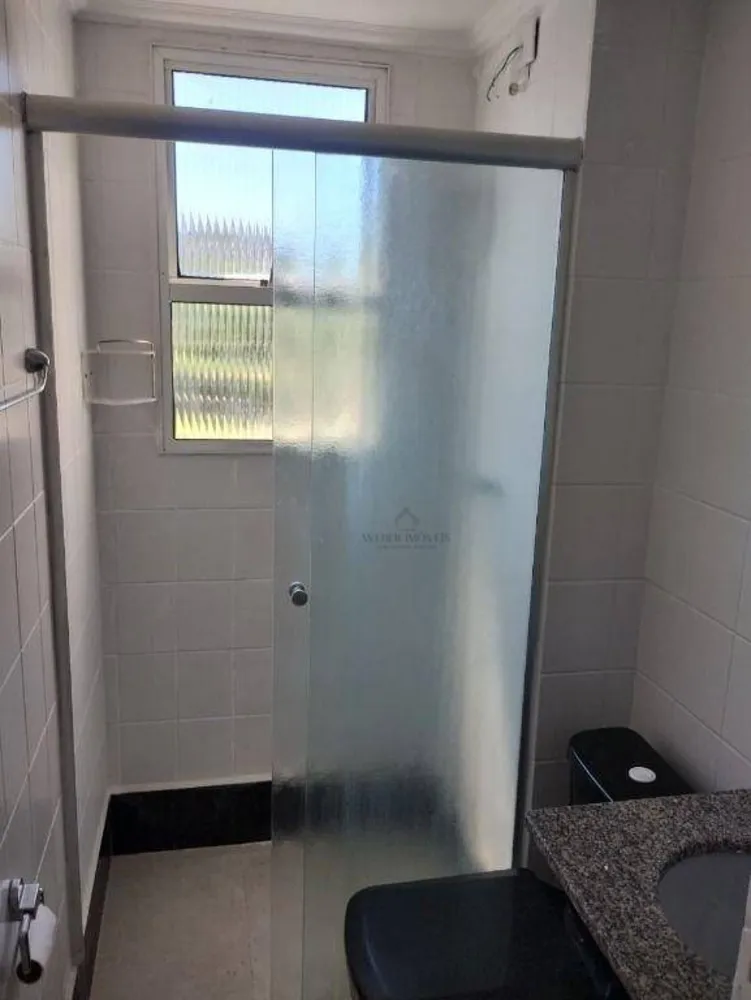 Apartamento, 2 quartos, 45 m² - Foto 8