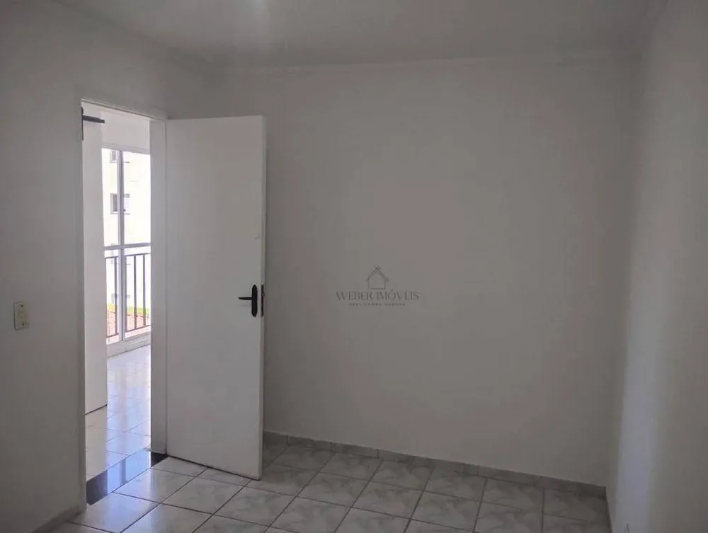 Apartamento, 2 quartos, 45 m² - Foto 7