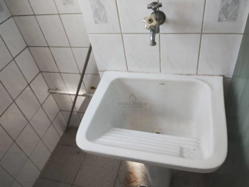 Apartamento, 2 quartos, 45 m² - Foto 10