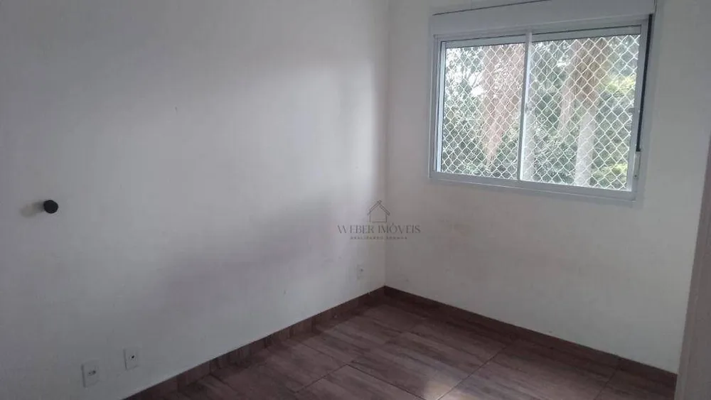 Apartamento, 2 quartos, 53 m² - Foto 5