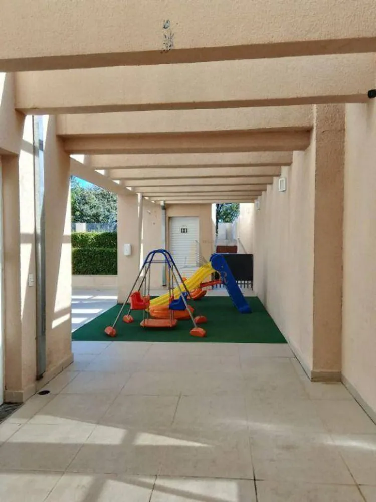 Apartamento, 2 quartos, 58 m² - Foto 10