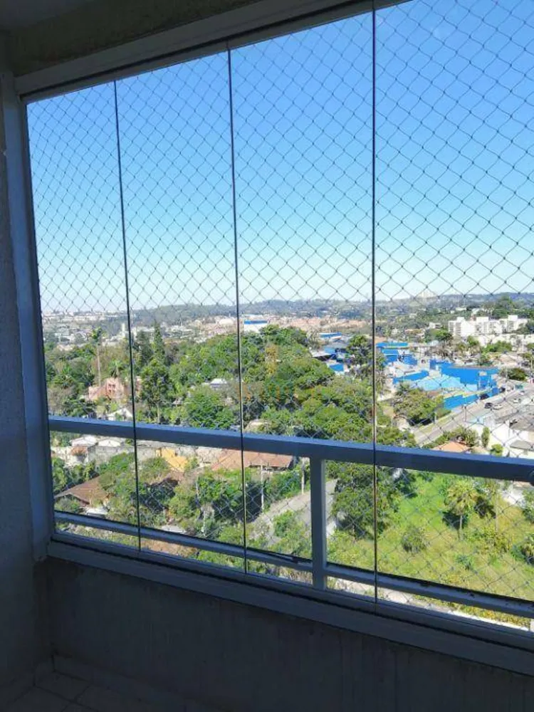 Apartamento, 2 quartos, 58 m² - Foto 8