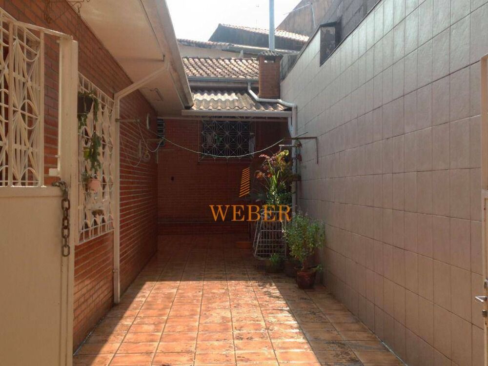 Casa, 3 quartos, 126 m² - Foto 4