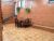 Casa, 3 quartos, 126 m² - Foto 3