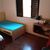 Casa, 4 quartos, 100 m² - Foto 1