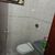 Casa, 4 quartos, 100 m² - Foto 4