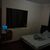 Casa, 4 quartos, 100 m² - Foto 2