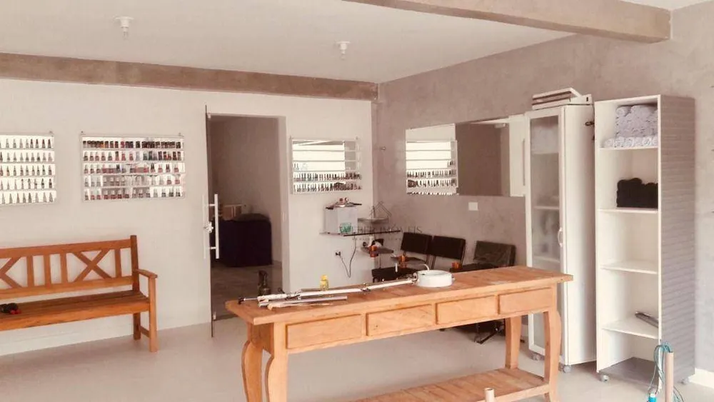 Prédio Inteiro, 650 m² - Foto 2