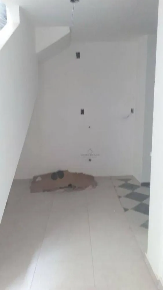 Prédio Inteiro, 650 m² - Foto 8
