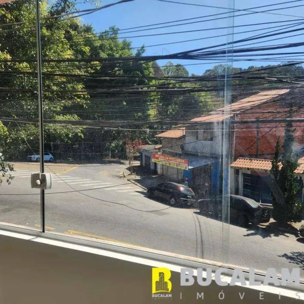 Prédio Inteiro, 650 m² - Foto 11