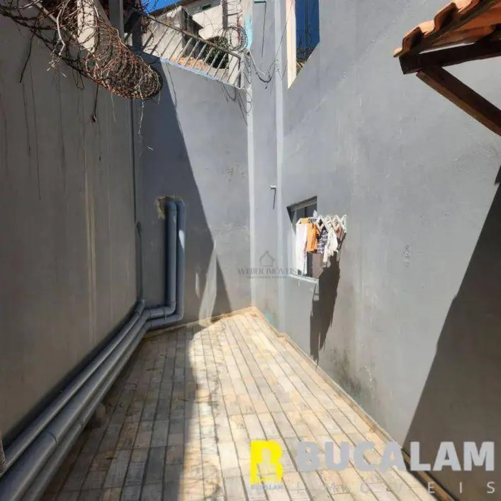 Prédio Inteiro, 650 m² - Foto 10