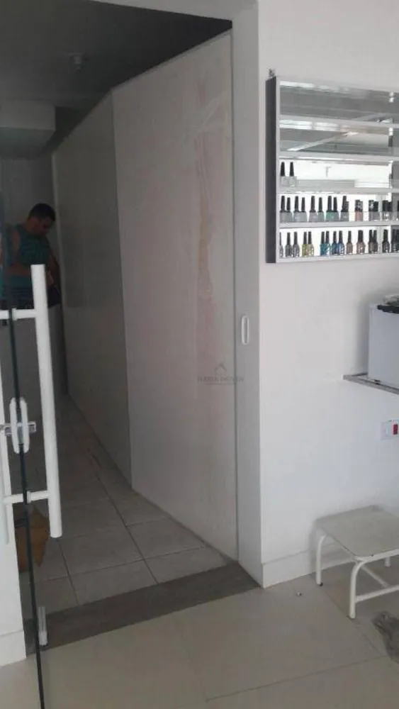 Prédio Inteiro, 650 m² - Foto 5