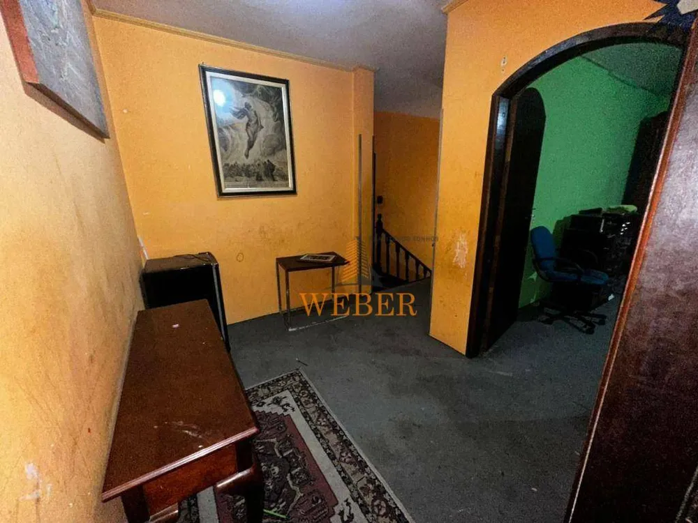 Casa, 4 quartos, 600 m² - Foto 11