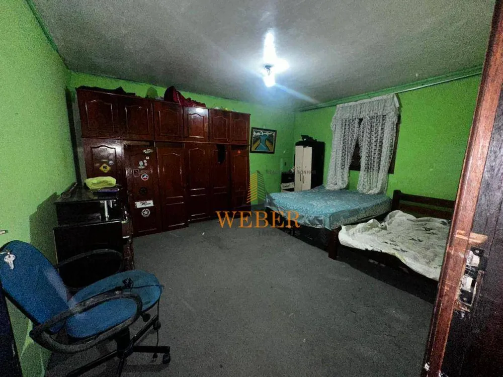 Casa, 4 quartos, 600 m² - Foto 6