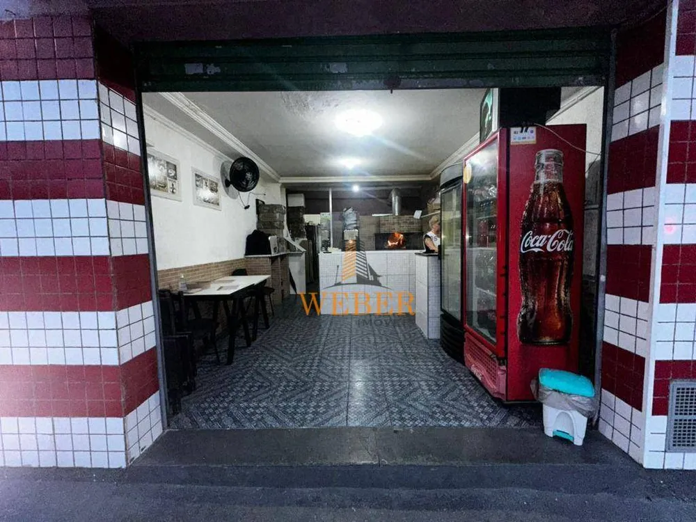 Casa, 4 quartos, 600 m² - Foto 5