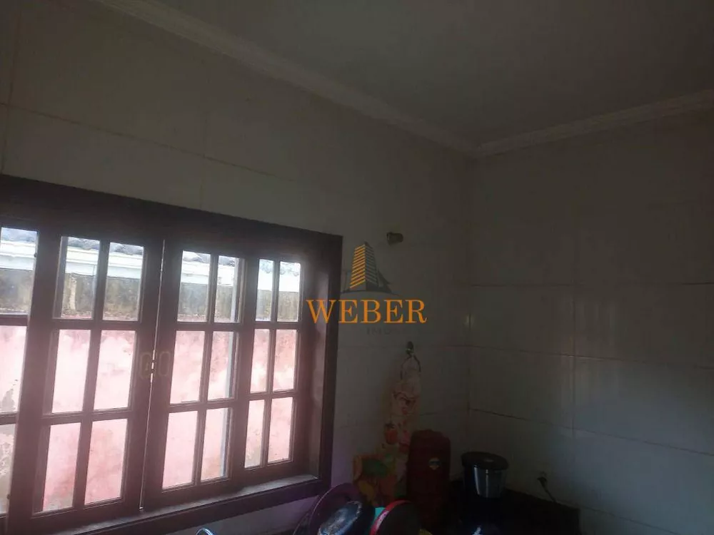 Sobrado, 3 quartos, 188 m² - Foto 3