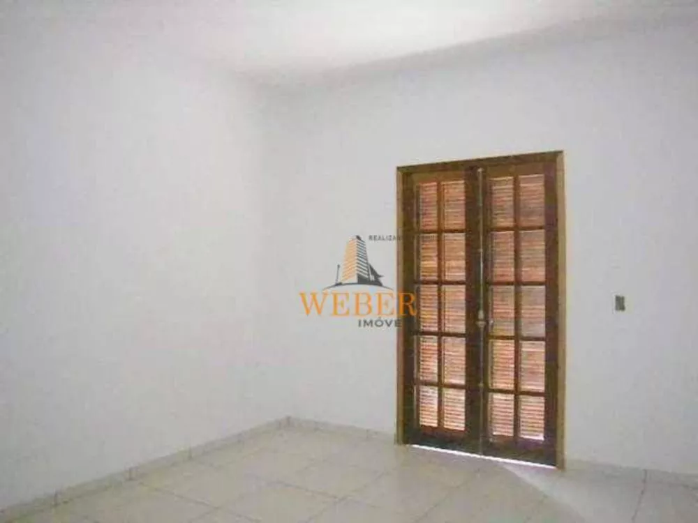 Sobrado, 3 quartos, 188 m² - Foto 2