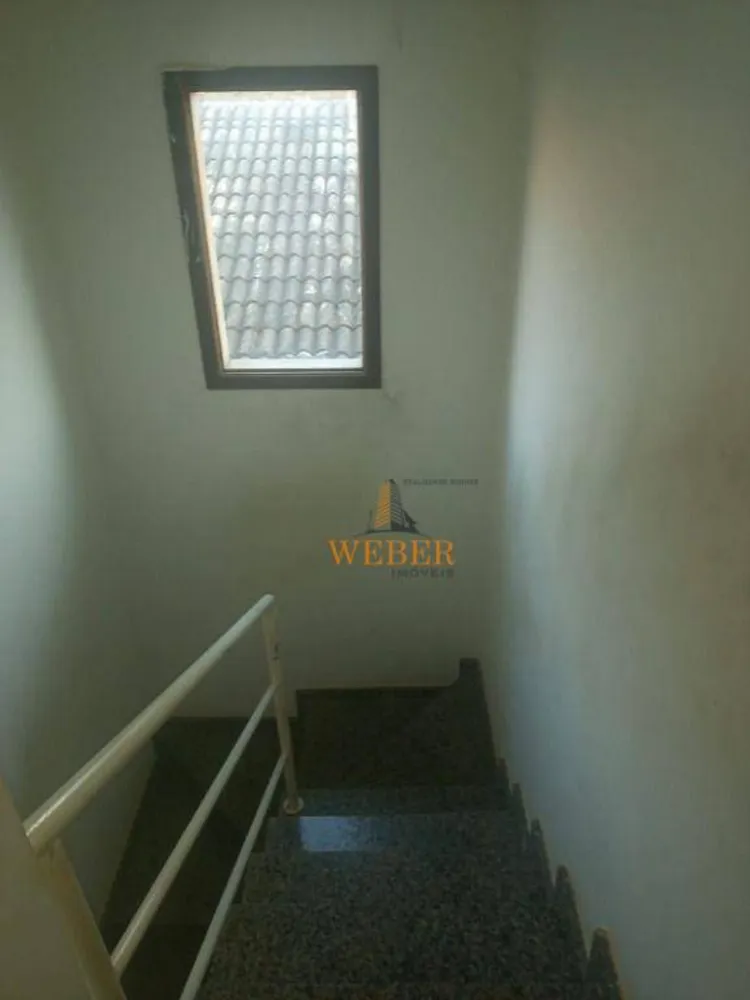 Sobrado, 3 quartos, 188 m² - Foto 13
