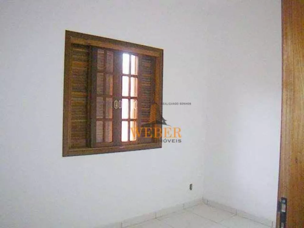 Sobrado, 3 quartos, 188 m² - Foto 11