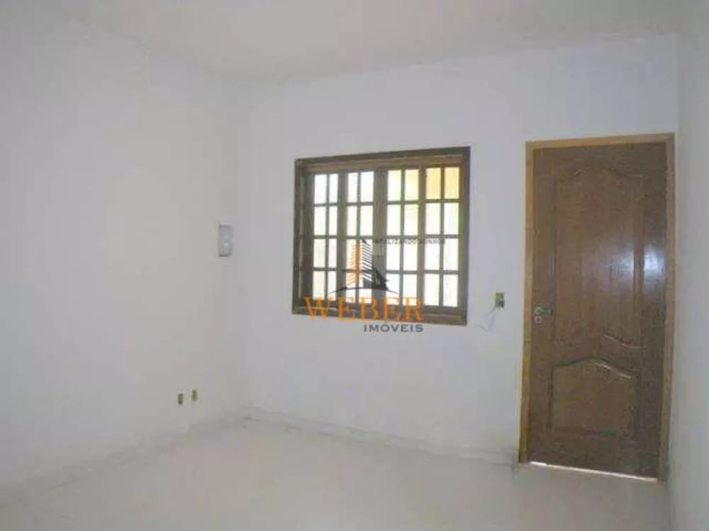 Sobrado, 3 quartos, 188 m² - Foto 10