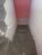Sobrado, 3 quartos, 188 m² - Foto 2