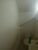 Sobrado, 3 quartos, 188 m² - Foto 3