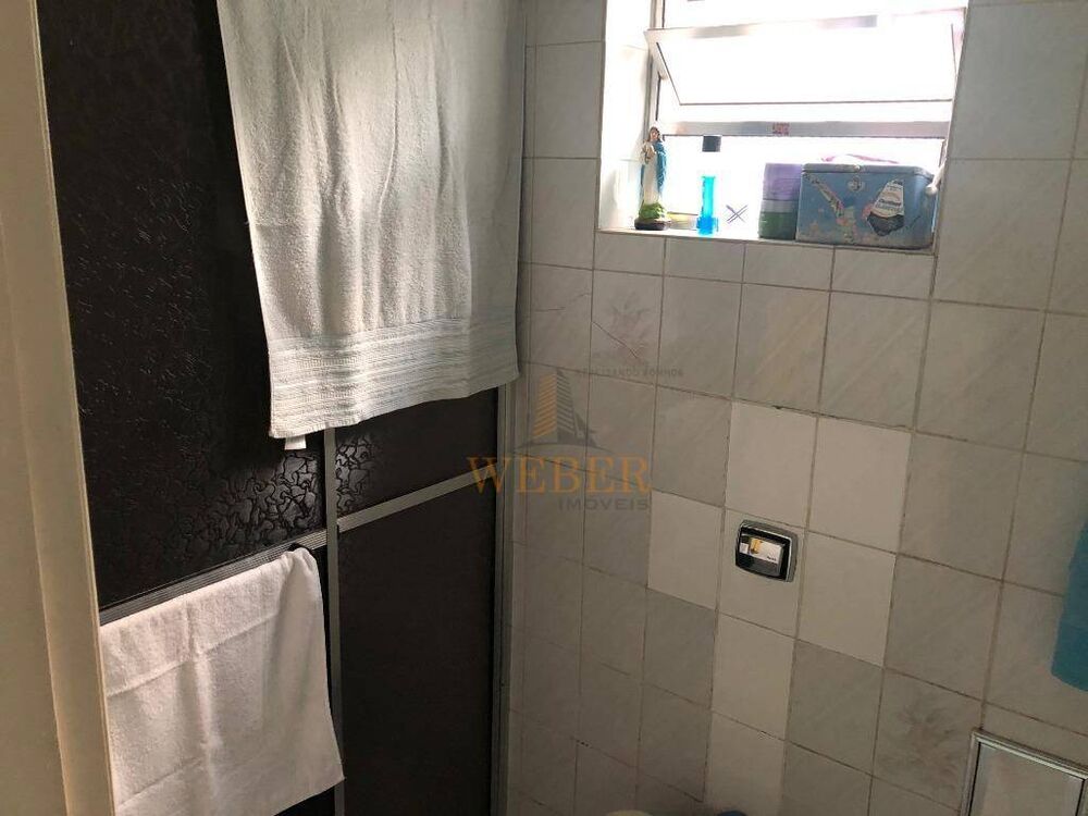 Casa, 4 quartos, 120 m² - Foto 2