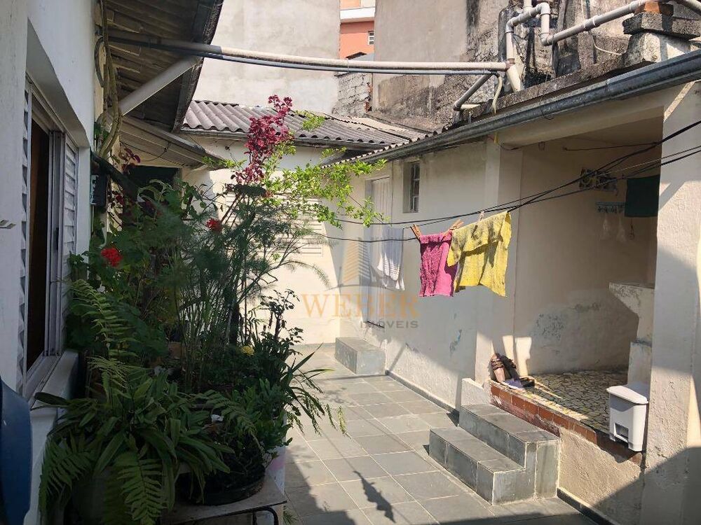 Casa, 4 quartos, 120 m² - Foto 6