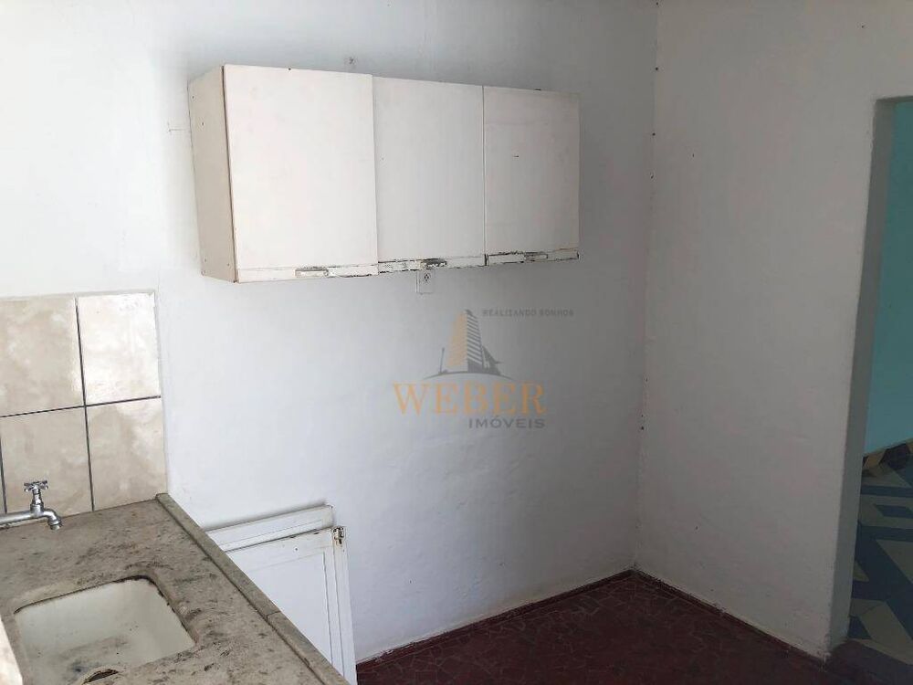 Casa, 4 quartos, 120 m² - Foto 8