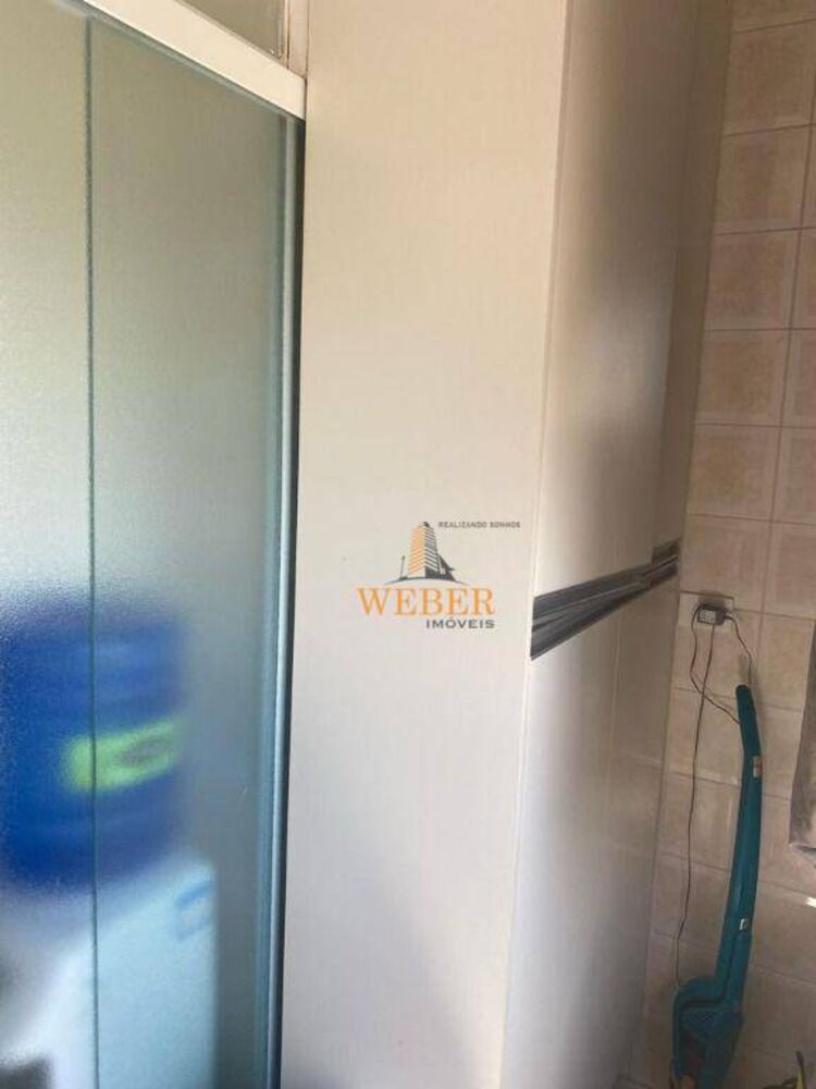 Apartamento, 2 quartos, 64 m² - Foto 9