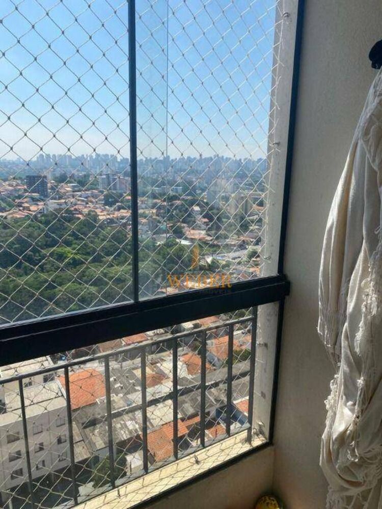 Apartamento, 2 quartos, 64 m² - Foto 14