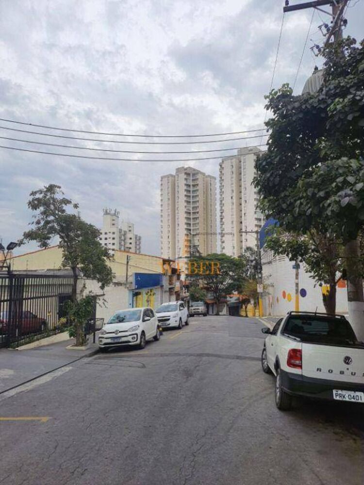 Apartamento, 2 quartos, 64 m² - Foto 4